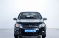 ВАЗ (LADA) Granta 2 из 12