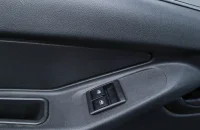 ВАЗ (LADA) Granta 5 из 12