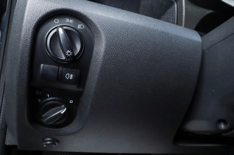 ВАЗ (LADA) Granta 6 из 6