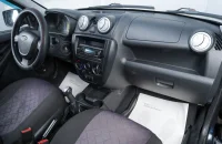 ВАЗ (LADA) Granta 11 из 12