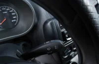 ВАЗ (LADA) Granta 7 из 12