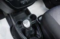 ВАЗ (LADA) Granta 10 из 12