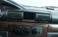ГАЗ Volga Siber 12 из 15