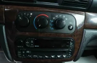 ГАЗ Volga Siber 13 из 15