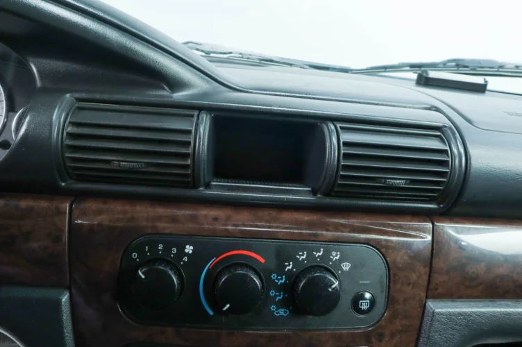 ГАЗ Volga Siber 12 из 15