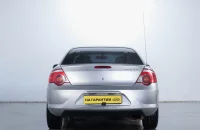 ГАЗ Volga Siber 5 из 15