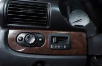 ГАЗ Volga Siber 9 из 15