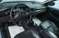 ГАЗ Volga Siber 7 из 15