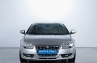 ГАЗ Volga Siber 3 из 15