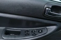 ГАЗ Volga Siber 8 из 15