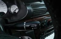 ГАЗ Volga Siber 11 из 15