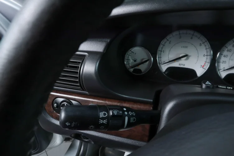 ГАЗ Volga Siber 10 из 15