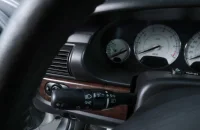 ГАЗ Volga Siber 10 из 15