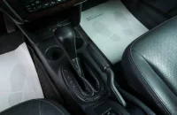 ГАЗ Volga Siber 14 из 15