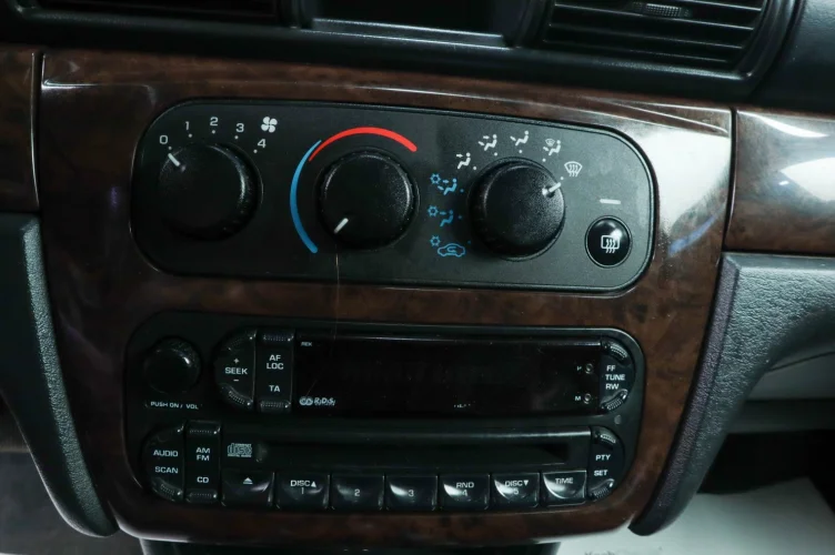 ГАЗ Volga Siber 13 из 15