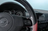 Opel Astra GTC 11 из 16