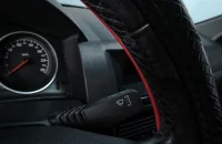 Opel Astra GTC 12 из 16