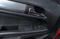 Opel Astra GTC 8 из 16