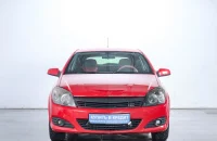 Opel Astra GTC 2 из 16
