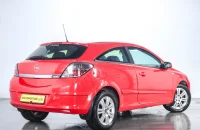 Opel Astra GTC 6 из 16