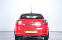 Opel Astra GTC 5 из 16