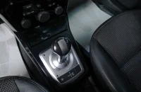 Opel Astra GTC 15 из 16