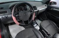 Opel Astra GTC 7 из 16