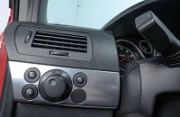 Opel Astra GTC 9 из 16