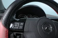 Opel Astra GTC 10 из 16
