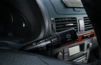 Toyota Avensis 10 из 15
