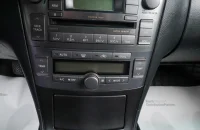 Toyota Avensis 12 из 15
