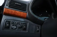 Toyota Avensis 9 из 15