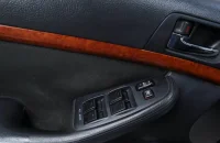 Toyota Avensis 8 из 15