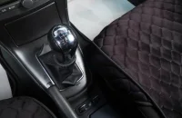 Toyota Avensis 13 из 15