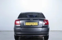 Toyota Avensis 5 из 15