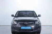 Toyota Avensis 2 из 15