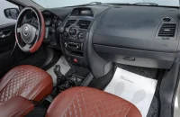 Renault Megane 13 из 14