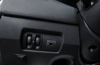 Renault Megane 8 из 14