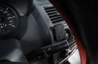 Renault Megane 9 из 14