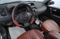 Renault Megane 7 из 14