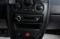 Renault Megane 11 из 14