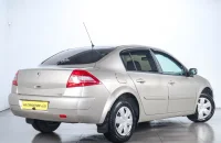 Renault Megane 6 из 14