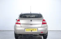 Renault Megane 5 из 14