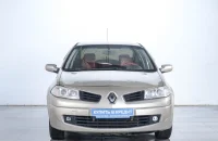 Renault Megane 2 из 14