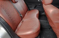 Renault Megane 14 из 14