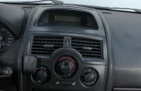 Renault Megane 10 из 14