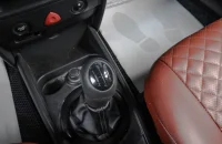 Renault Megane 12 из 14