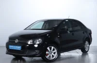 Volkswagen Polo 3 из 18
