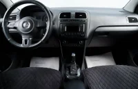 Volkswagen Polo 8 из 18