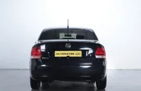 Volkswagen Polo 5 из 18